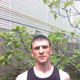 Egor, 34