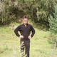 sergey, 65