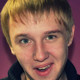 Evgenij, 32