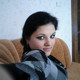 Iuliya. Krasotka., 31