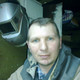 ALEKSEY, 53