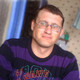 slava, 49