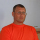 slava, 49