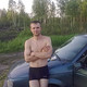 , 40