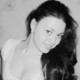�������� Mrrr..., 32