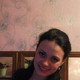 �������� Mrrr..., 32