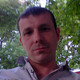 , 40