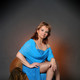 Irina, 61