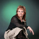 Irina, 61