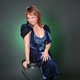 Irina, 61