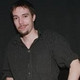 Sean Muldy, 37