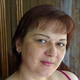 Elena, 58