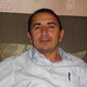 Xaliq, 44 (1 , 0 )