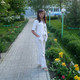 Qwertynika, 51