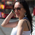 sveta, 42