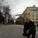 Maks, 37