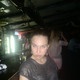 Anna, 32