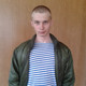 Ruslan, 34