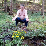�����, 60