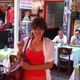 Galina, 60