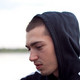 Denis, 36