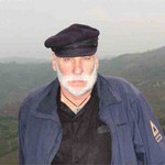 Radovan Peric, 71 (2 , 0 )