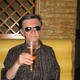 Beerman, 70 (1 ����, 0 �����)