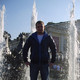 RAMZES, 40