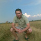 Ruslan, 37