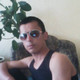 DALER, 33