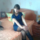 aleks�, 31