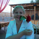 Vera, 46