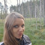 ����, 40