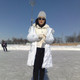 Fira, 63