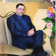 MOVSUM, 51