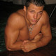 mihail, 48