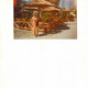 Natali, 75