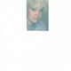 Natali, 75