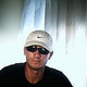 dorel, 48