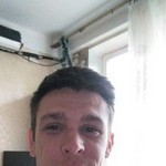 , 32