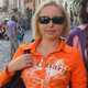 Olga, 52 (1 , 0 )