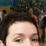 ����, 51