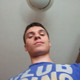 grigorio, 33