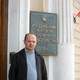 kirill, 46