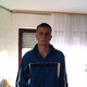 Sergej, 39