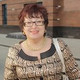 Venera, 58