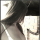 Kate, 36