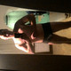 c�����, 49