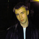 Andrey, 42