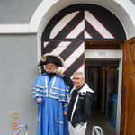 Ahmet, 65